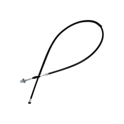 Cable Freno Delantero Mct Ft125