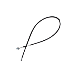 Cable Freno Delantero Mct Ft125
