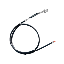 Cable Freno Del Italika Ft 125