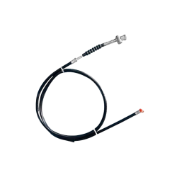 Cable Freno Del Italika Ft 125