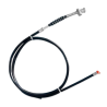 Cable Freno Del Italika Ft 125
