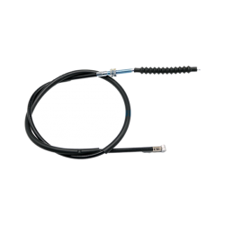 Cable Embrague Italika Ft200Ts