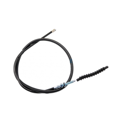 Cable Embrague Italika Rc 150