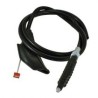 Cable Embrague Italika Strada 70