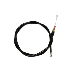 Cable Embrague P/S-Ax 100