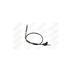 Cable Embrague P/H Gl 150 Cargo 14-19