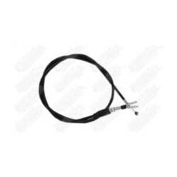Cable Embrague P/S-Gn 125