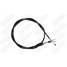 Cable Embrague P/S-Gn 125