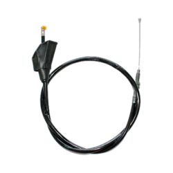 Cable Embrague Italika Tc200