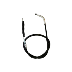 Cable Embrague Italika Rt 200