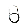 Cable Embrague Italika Rt 200