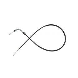 Cable Embrague Italika Rc125/150/200 Ai