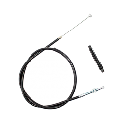 Cable Embrague Italika Rt/Ft180/Ft200/Ft250