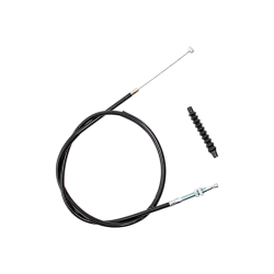 Cable Embrague Italika Rt/Ft180/Ft200/Ft250
