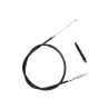 Cable Embrague Italika Rt/Ft180/Ft200/Ft250
