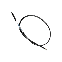 Cable Embrague Italika 125Z