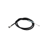 Cable Embrague Italika Forza 150 2012