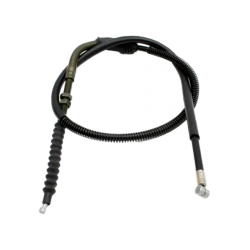 Cable Embrague Italika Ft 150S