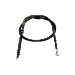 Cable Embrague Italika Ft 150S