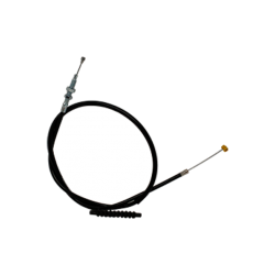 Cable Embrague Mct Dm150