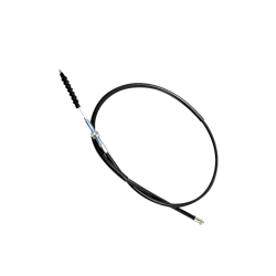 Cable Embrague Italika Ft 125