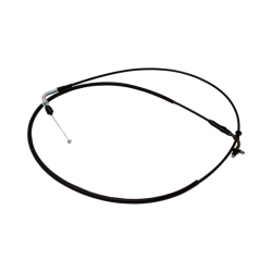 Cable Acelerador Mct Ws150