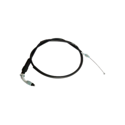Cable Acelerador Italika Rc 200