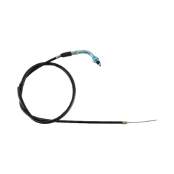 Cable Acelerador Italika 250Z