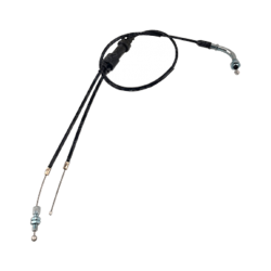 Cable Acelerador Italika Ex 200/Rt200
