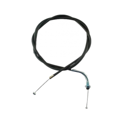 Cable Acelerador Italika 125Fl