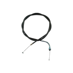 Cable Acelerador Italika 125Fl