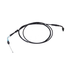 Cable Acelerador Mct Diablo 125/150