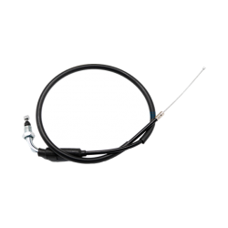 Cable Acelerador Italika Xt 110