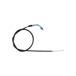 Cable Acelerador Italika Atv 150 Sport/Atv 180