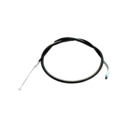Cable Acelerador Italika At110 Rt
