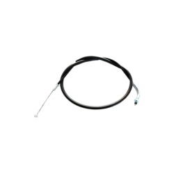 Cable Acelerador Italika At110 Rt