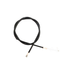 Cable Acelerador Italika Dm 150