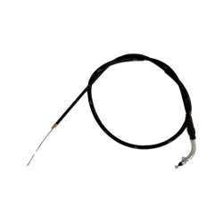 Cable Acelerador Italika 150Z