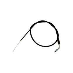 Cable Acelerador Italika 150Z