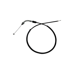 Cable Acelerador Italika Ft 110