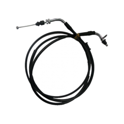 Cable Acelerador Italika Ws150 Sport