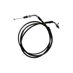 Cable Acelerador Italika Ws150 Sport