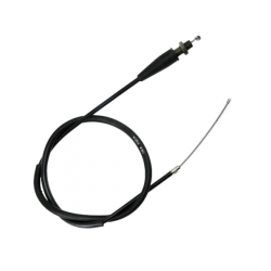 Cable Acelerador Italka Dm200