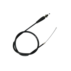 Cable Acelerador Italka Dm200