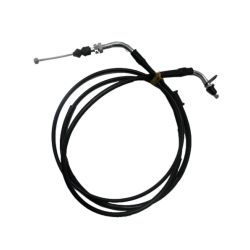 Cable Acelerador Italika Ws 150