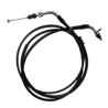 Cable Acelerador Italika Ws 150
