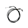 Cable Acelerador Italika Ws 150