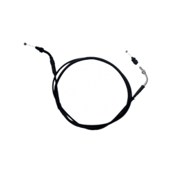 Cable Acelerador Italika Diabolo 125/150