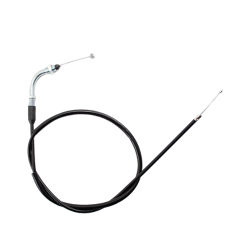 Cable Acelerador Italika Ft 125/250Z
