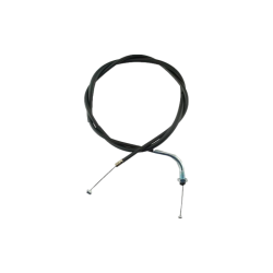 Cable Acelerador Italika Forza 150
